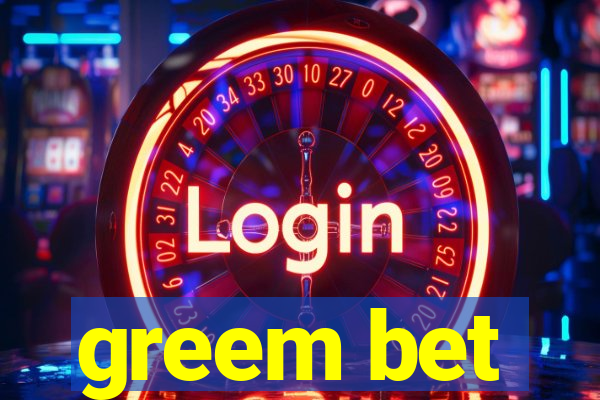 greem bet